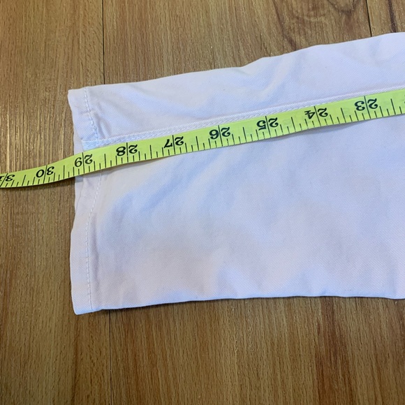 J BRAND Skinny Leg Jeans in Shoal - Picture 13 of 13